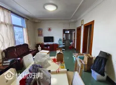 黎川县|特钢厂宿舍2室2厅1卫出租