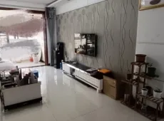 贾汪区|永福城2室2厅1卫出售