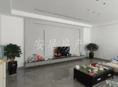 泸西县|阿庐法自建房6室2厅3卫出售