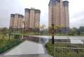 梧桐苑  带车位   毛坯现房 四室双卫 全明户型12