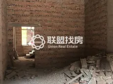 港北区|社井小区8室1厅8卫出售|买房租房佣金全返