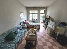 城区|王台铺矿一小区3室1厅1卫出售|买房租房佣金全返