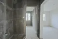 沐春苑周边配套完善，毛坯 有钥匙带您看4