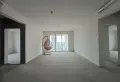 沐春苑周边配套完善，毛坯 有钥匙带您看1