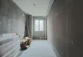 沐春苑周边配套完善，毛坯 有钥匙带您看5