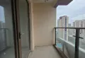 沐春苑周边配套完善，毛坯 有钥匙带您看8