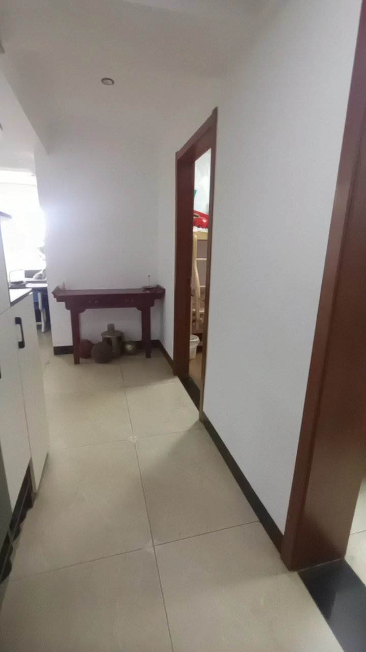 麒麟区北片区精装3室2厅2卫二手房出售1