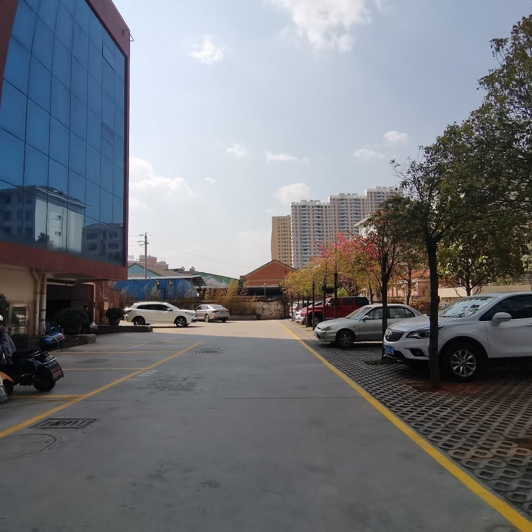 麒麟区北片区精装3室2厅2卫二手房出售13