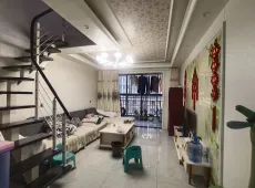 濉溪县|濉河一品3室2厅1卫出售