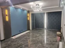 金川区|金沙公馆3室2厅1卫出售