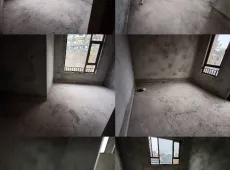 自流井区|燊海森林雍雅居5室2厅2卫出售|买房租房佣金全返
