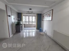 埇桥区|CBD万达广场3室2厅1卫出售