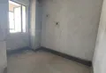 性价比非常高，顶楼。便宜的一套，物业钥匙，欠款四十几万9