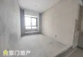 性价比非常高，顶楼。便宜的一套，物业钥匙，欠款四十几万8