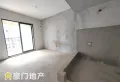 性价比非常高，顶楼。便宜的一套，物业钥匙，欠款四十几万7