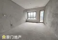 性价比非常高，顶楼。便宜的一套，物业钥匙，欠款四十几万6