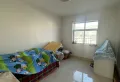 两室两厅，南北通透，简装带简单家具1