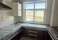 两室两厅，南北通透，简装带简单家具3