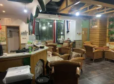 贡井区|泰丰和平广场-室-厅-卫出售|买房租房佣金全返