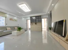 广汉市|桂花小区3室2厅1卫出售