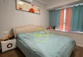 16832公园里精装3房双卫出售，2