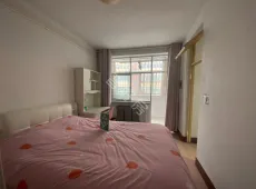 城区|黄华街小区1室1厅1卫出售|买房租房佣金全返