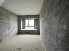 惠东县|弘诚厚园3室2厅2卫出售