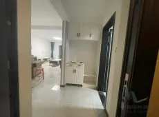 临渭区|宝能华府3室2厅2卫出租