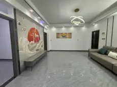 新会区|东庆北路3室2厅1卫出售|买房租房佣金全返