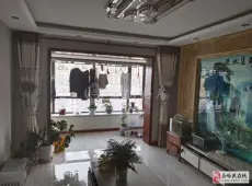 市辖区|保利金色佳苑3室2厅1卫出售