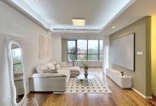 首创禧瑞都精装，超值精品，随时看房