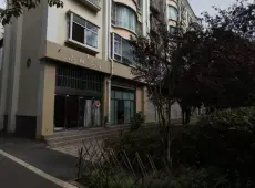 麒麟区|金盾小区-室-厅-卫出售|买房租房佣金全返
