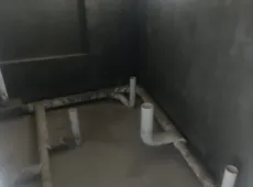 沾益县|西河苑4室2厅2卫出售|买房租房佣金全返
