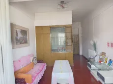 城中区|龙华花园1室0厅1卫出售