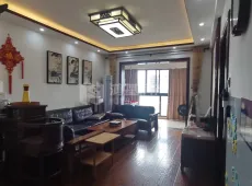 西湖区|众鑫城上城3室2厅1卫出售