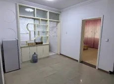 宁陵县|清水河小区2室2厅1卫出租