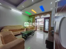 英山县|农机公司附近3室2厅1卫出售|买房租房佣金全返