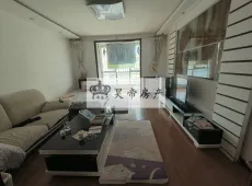白银区|蓝田居2室2厅1卫出售