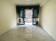 港南区|碧桂园城央府3室2厅2卫出售|买房租房佣金全返