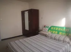 莲池区|花椒园3室1厅1卫出售