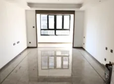 城中区|西宁万科城3室2厅2卫出售|买房租房佣金全返