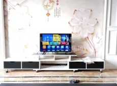 东兴区|金科公园王府一期3室2厅2卫出租