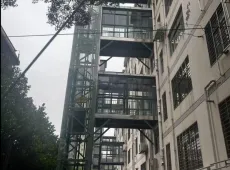 东宝区|市政府家属楼3室2厅2卫出售