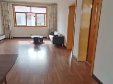 楚雄市|向阳小区3室2厅1卫出租