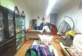 22区宝林里C段上下两层4号、5号，可分开卖也可一起买3