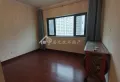 精装4室2厅2卫2阳台真漂亮，错层设计真时尚！5