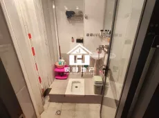钦南区|扬帆国际3室2厅3卫出售