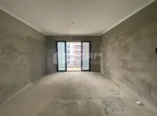 南昌县|中航瑶湖郡鲲鹏邸4室2厅2卫出售