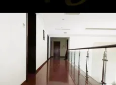 江油市|天府花园一期5室3厅3卫出售