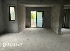 东侨区|万安苑3室2厅2卫出售